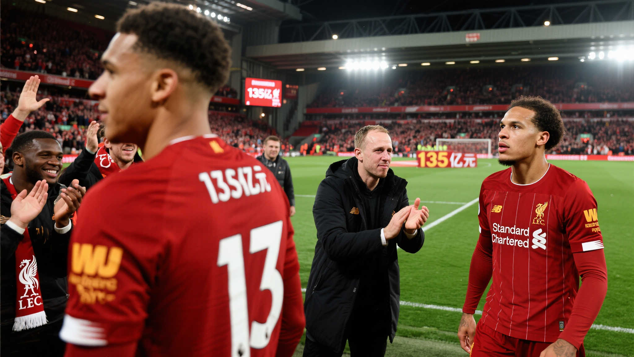 欧洲冠军联赛注册送彩金