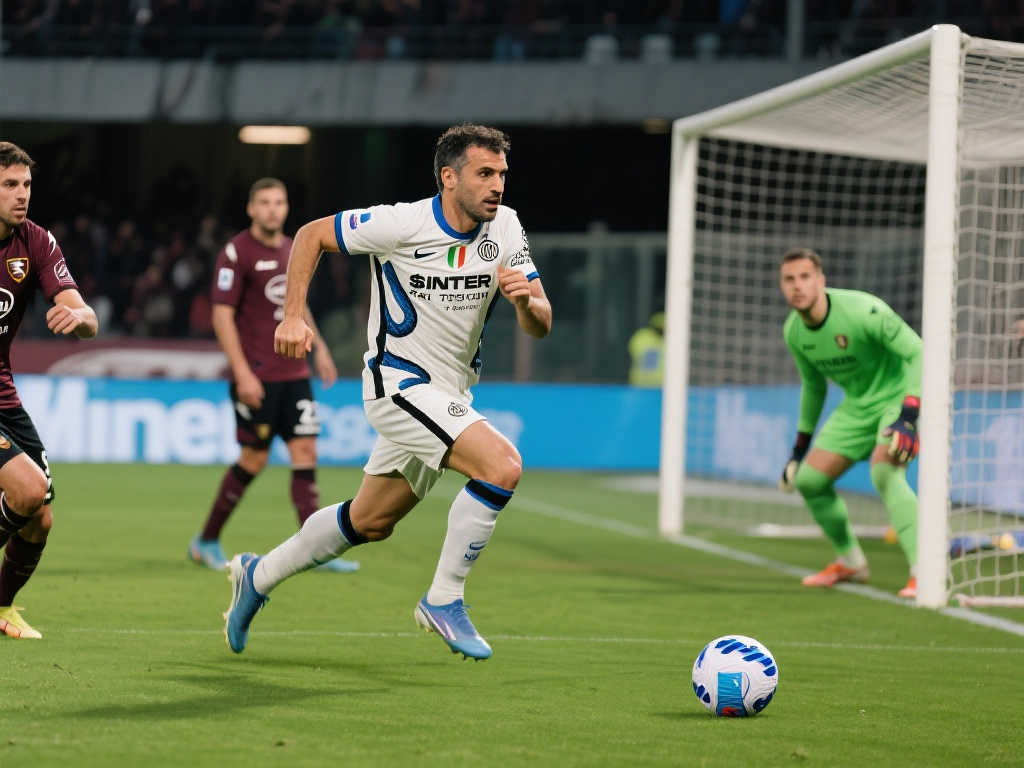 欧洲冠军联赛注册送彩金