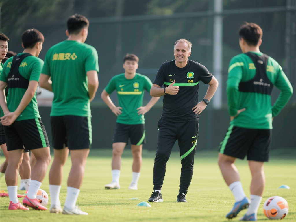 欧洲冠军联赛注册送彩金