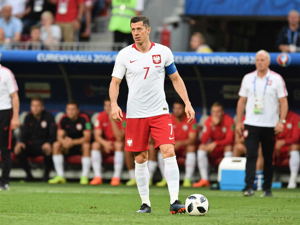 欧洲冠军联赛注册送彩金