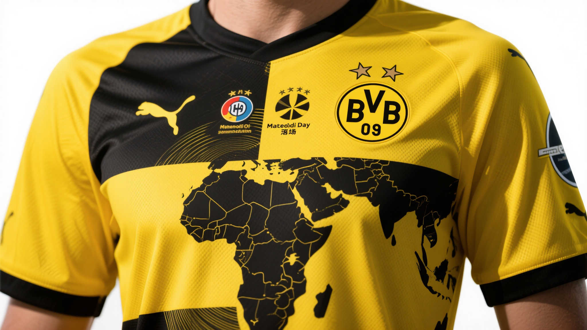 欧洲冠军联赛注册送彩金