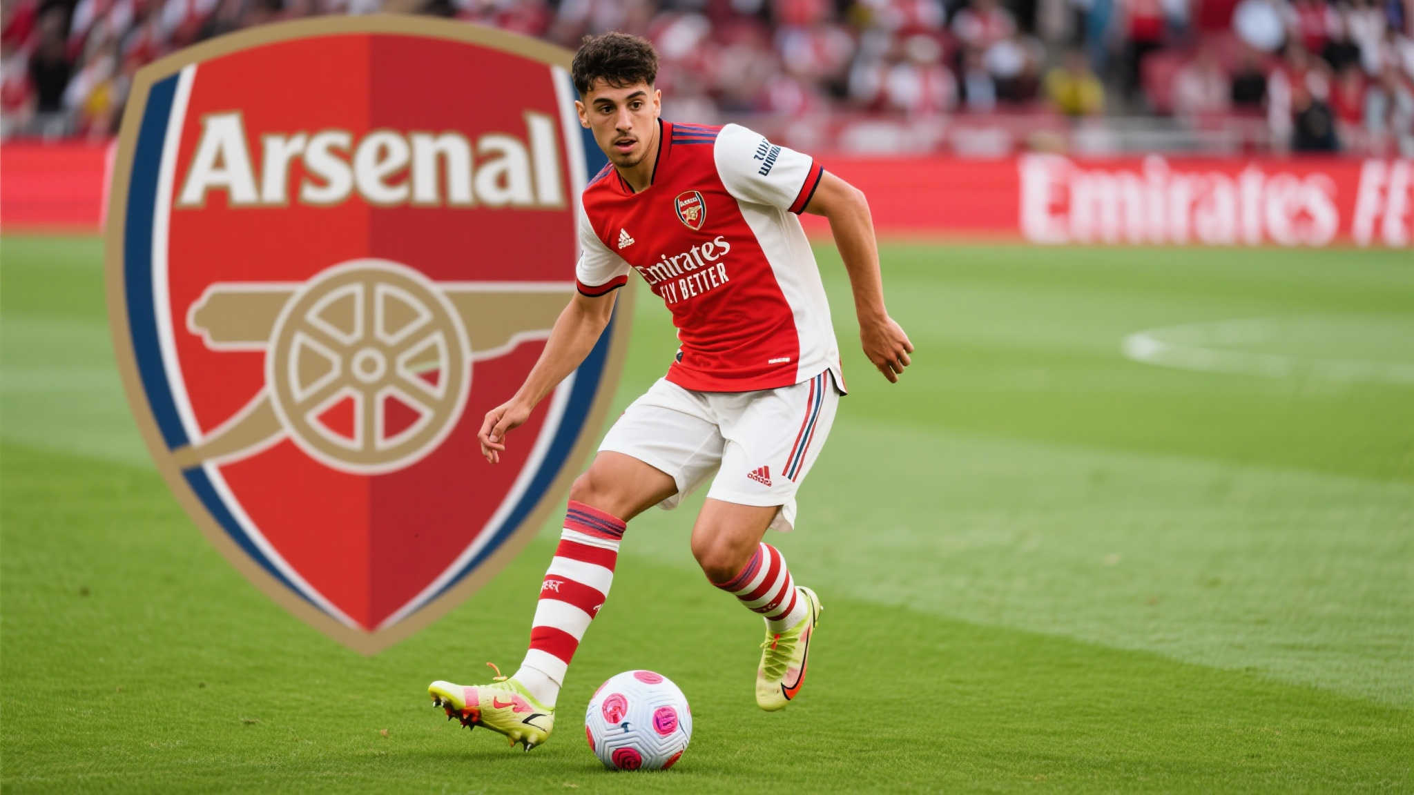 欧洲冠军联赛注册送彩金