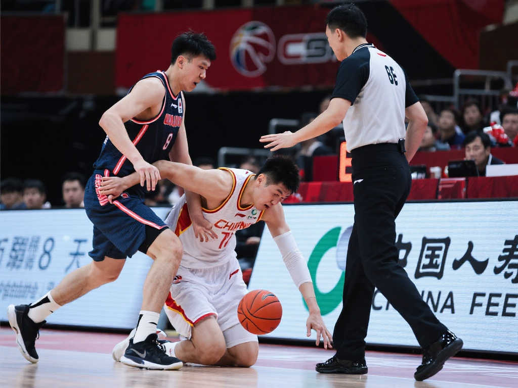 欧洲冠军联赛注册送彩金