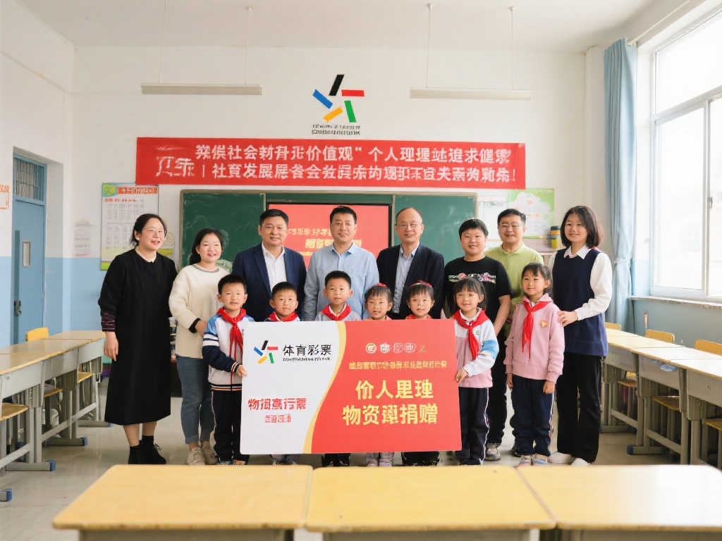 欧洲冠军联赛注册送彩金