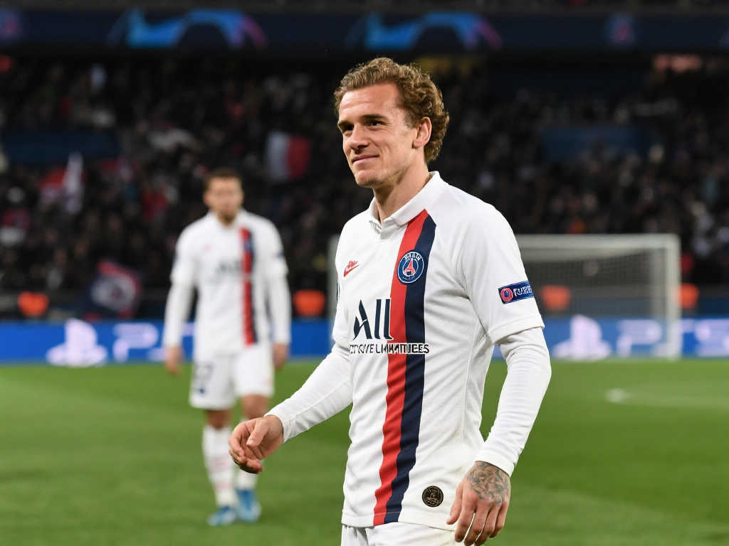 欧洲冠军联赛注册送彩金