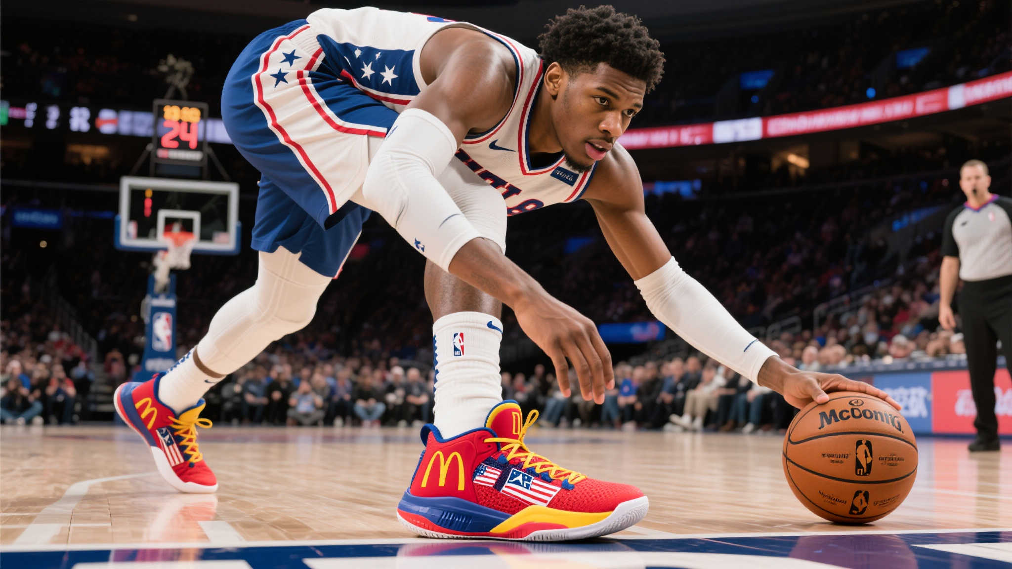 欧洲冠军联赛注册送彩金