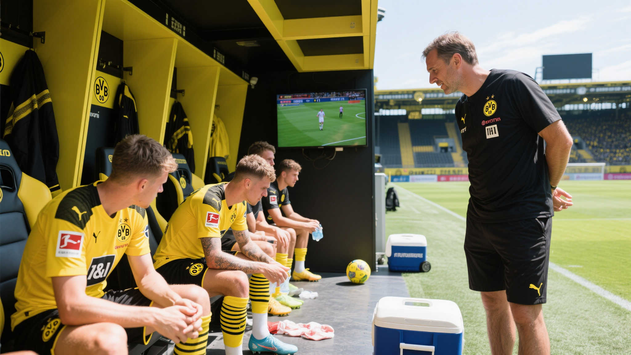 欧洲冠军联赛注册送彩金