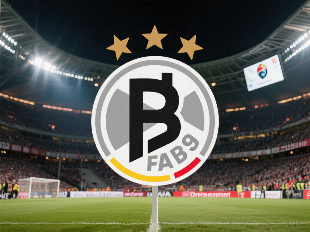 欧洲冠军联赛注册送彩金