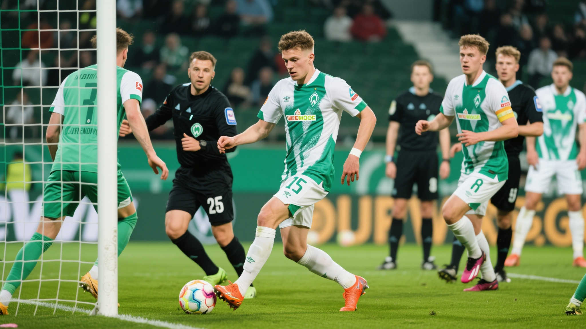 欧洲冠军联赛注册送彩金