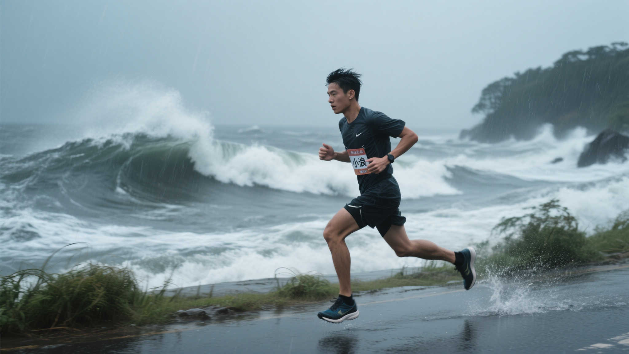 欧洲冠军联赛注册送彩金