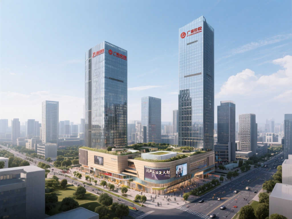 欧洲冠军联赛注册送彩金