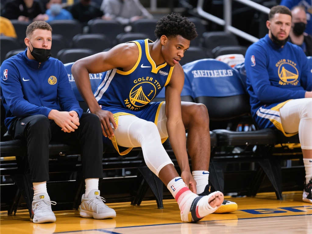 欧洲冠军联赛注册送彩金