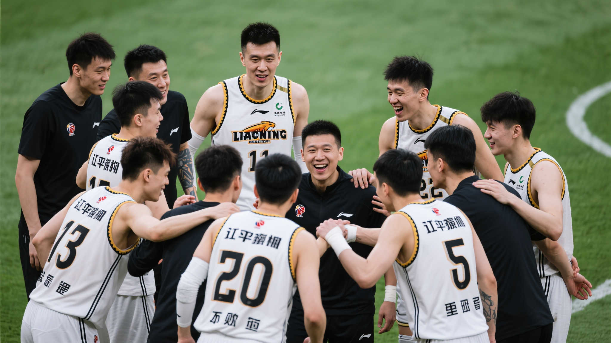 欧洲冠军联赛注册送彩金