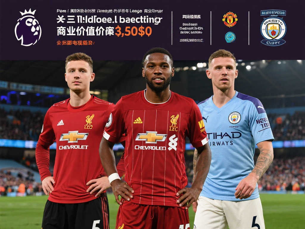 欧洲冠军联赛注册送彩金