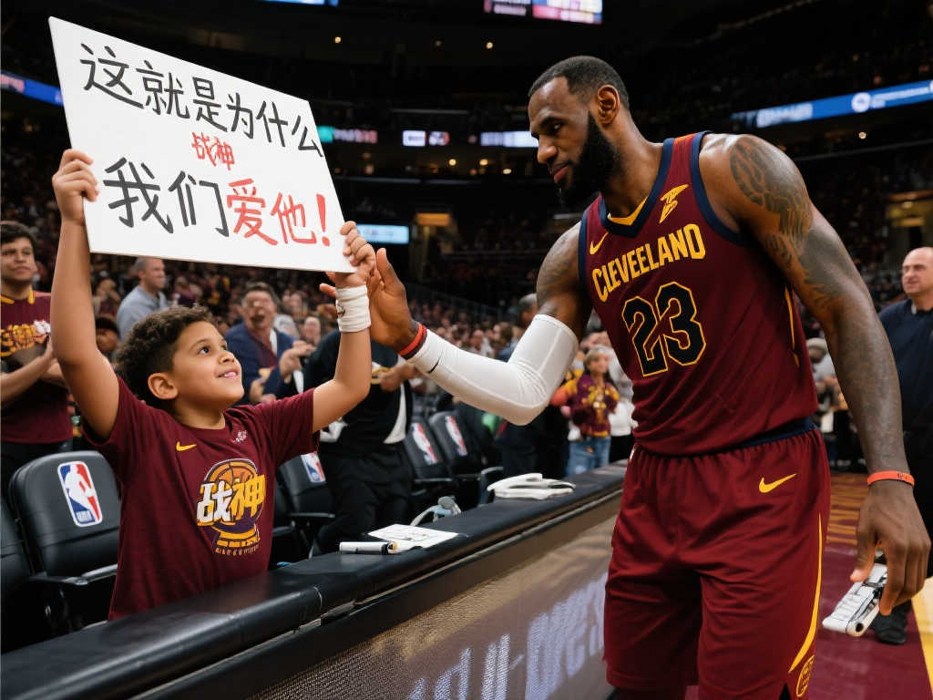 欧洲冠军联赛注册送彩金