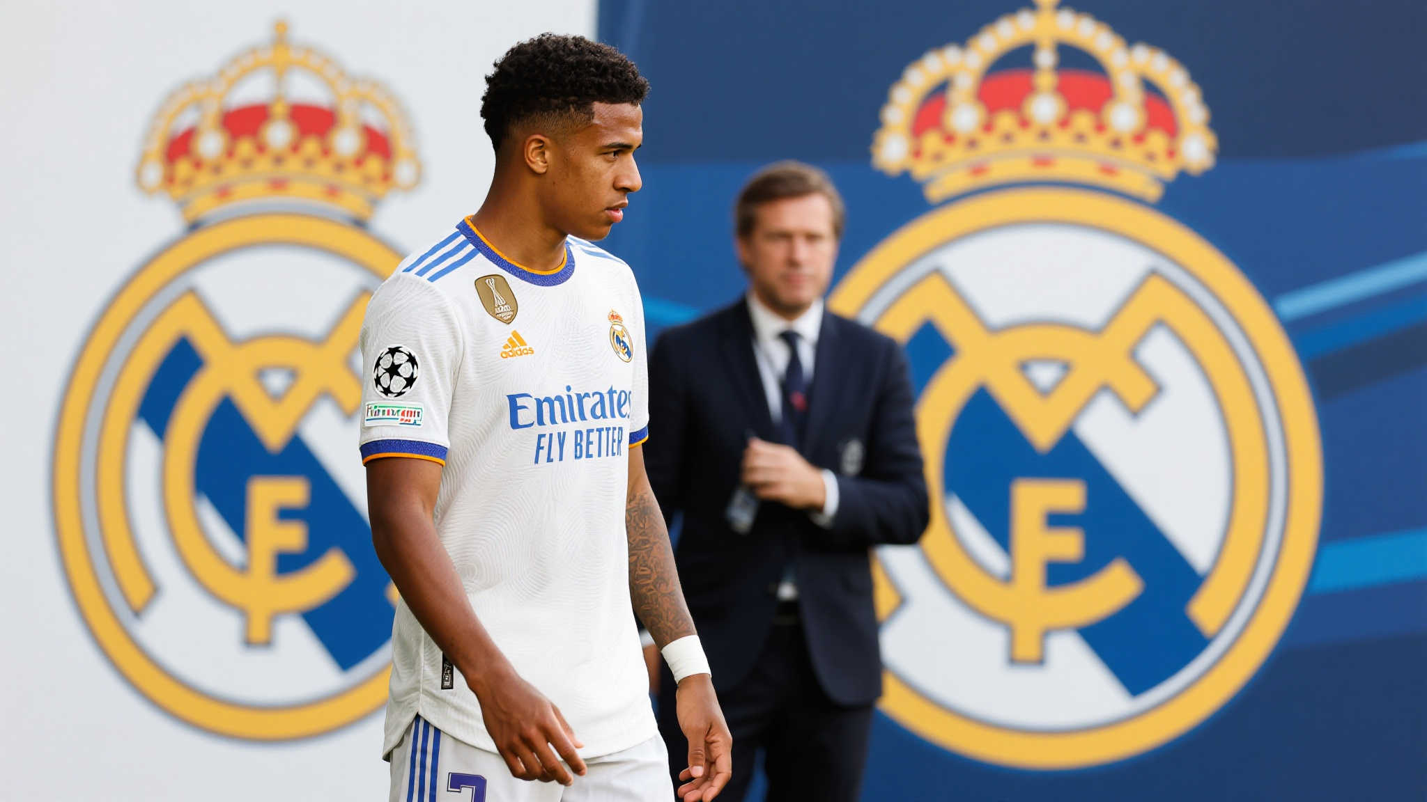 欧洲冠军联赛注册送彩金