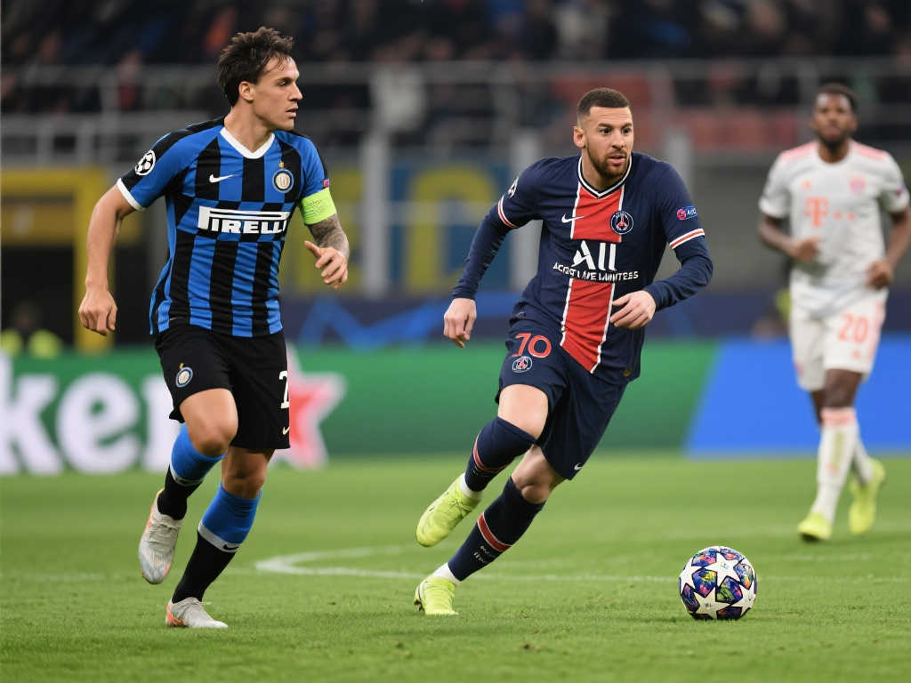 欧洲冠军联赛注册送彩金