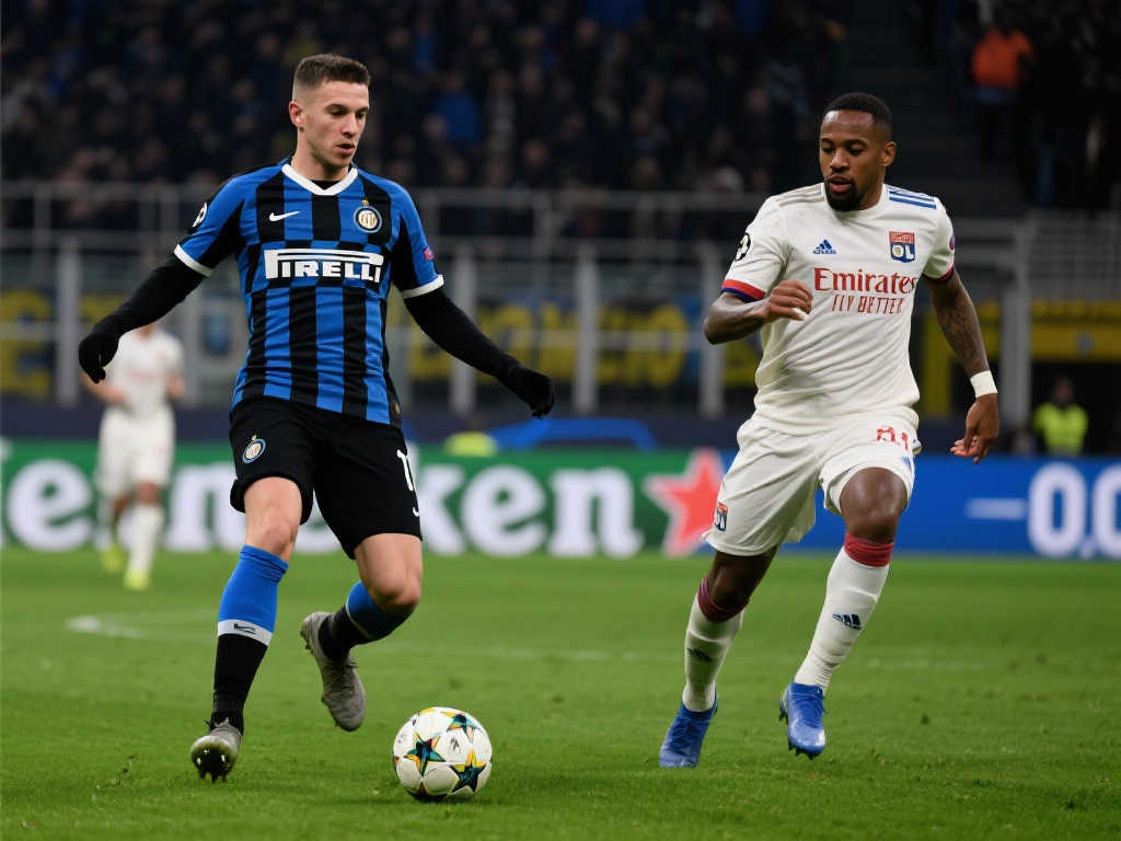 欧洲冠军联赛注册送彩金