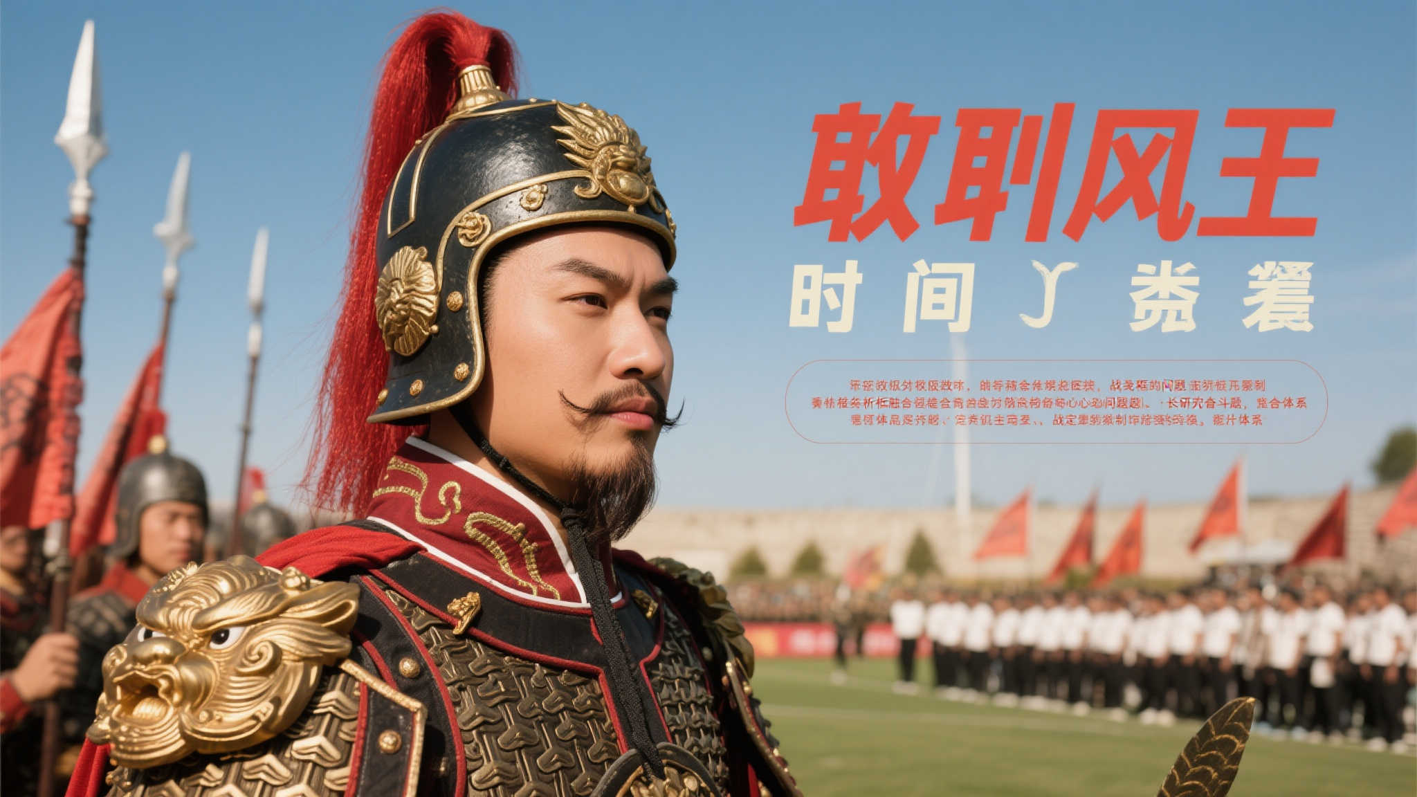 欧洲冠军联赛注册送彩金