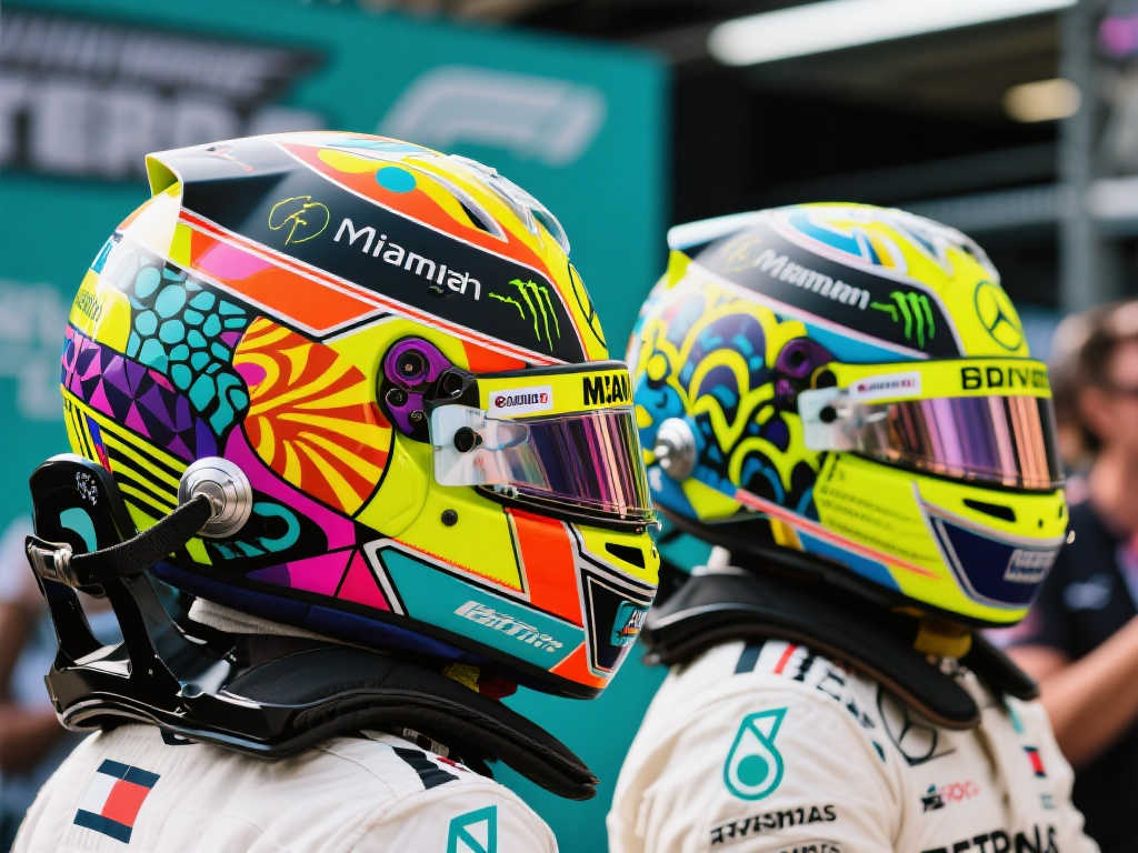 欧洲冠军联赛注册送彩金