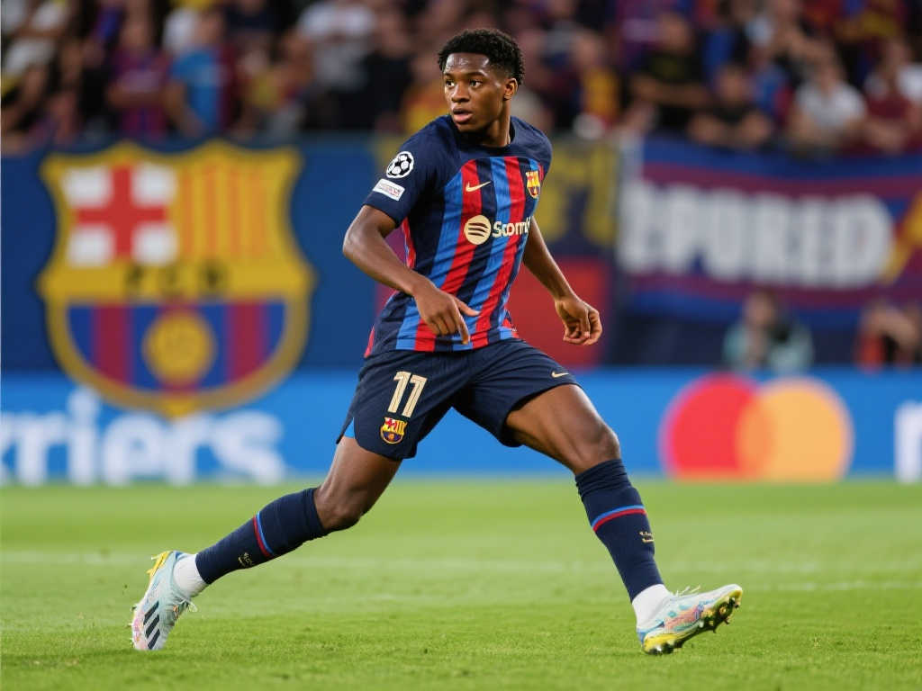 欧洲冠军联赛注册送彩金