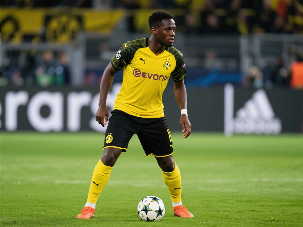 欧洲冠军联赛注册送彩金