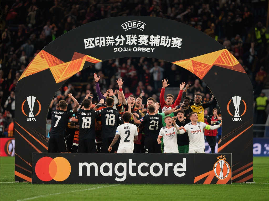 欧洲冠军联赛注册送彩金