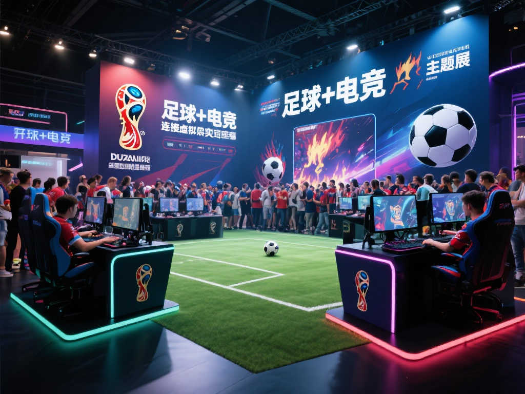 欧洲冠军联赛注册送彩金