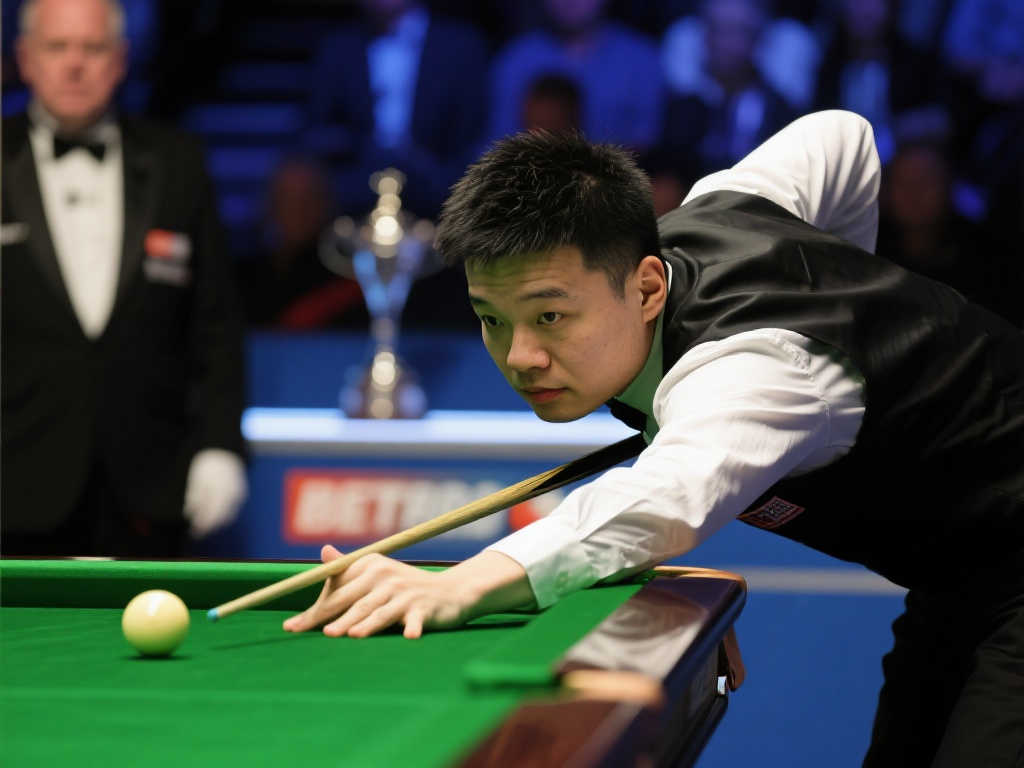 欧洲冠军联赛注册送彩金