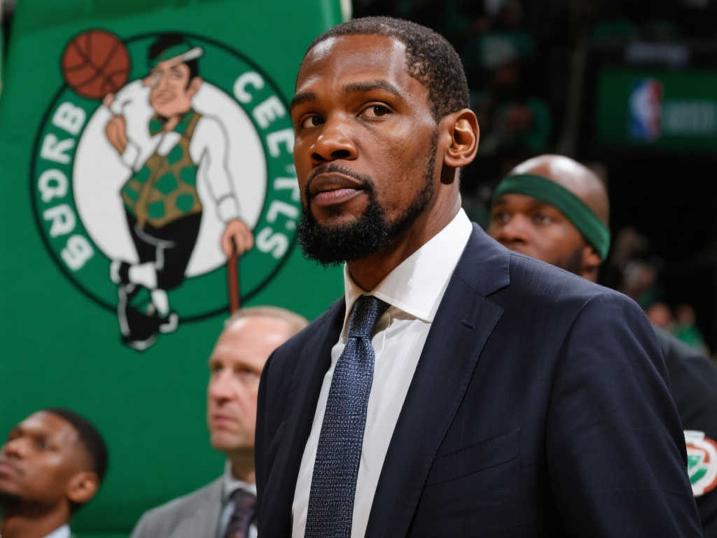 欧洲冠军联赛注册送彩金