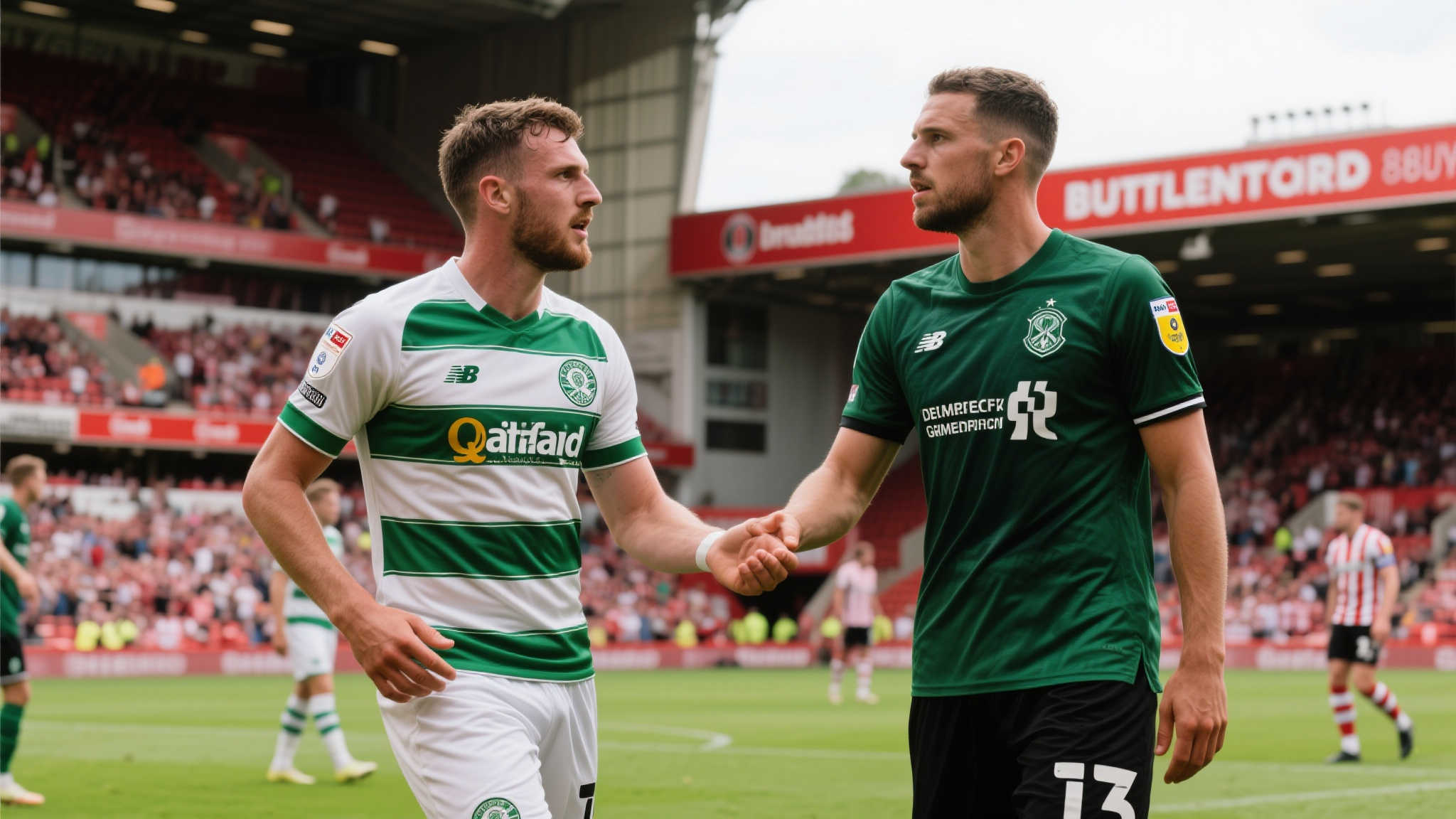 欧洲冠军联赛注册送彩金