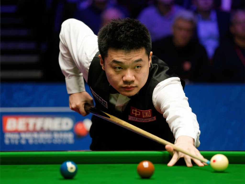 欧洲冠军联赛注册送彩金