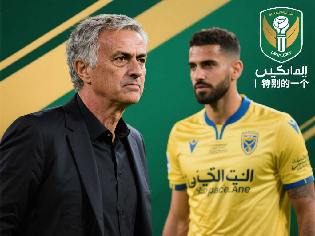 欧洲冠军联赛注册送彩金