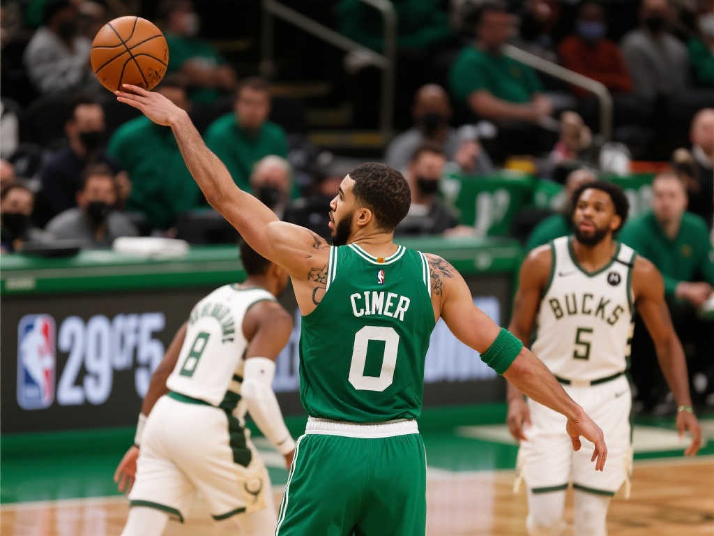 欧洲冠军联赛注册送彩金