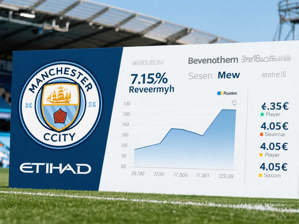 欧洲冠军联赛注册送彩金
