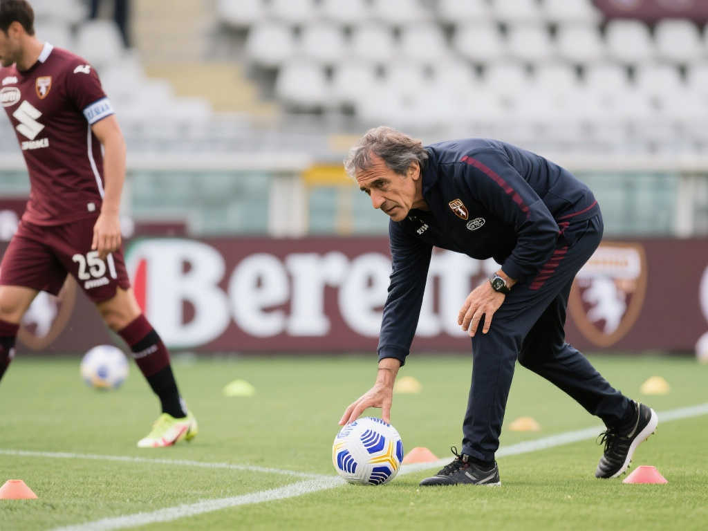 欧洲冠军联赛注册送彩金