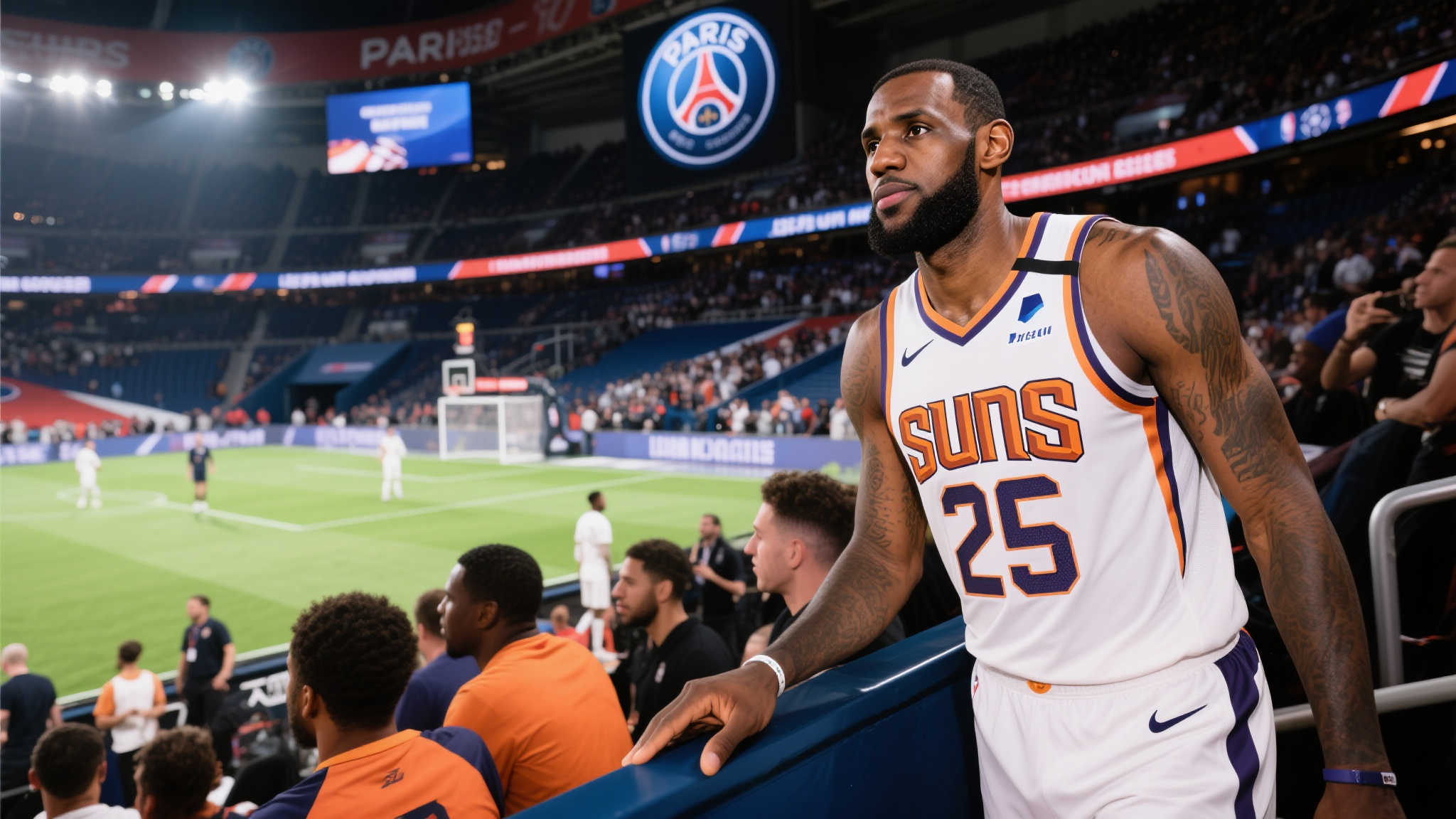 欧洲冠军联赛注册送彩金