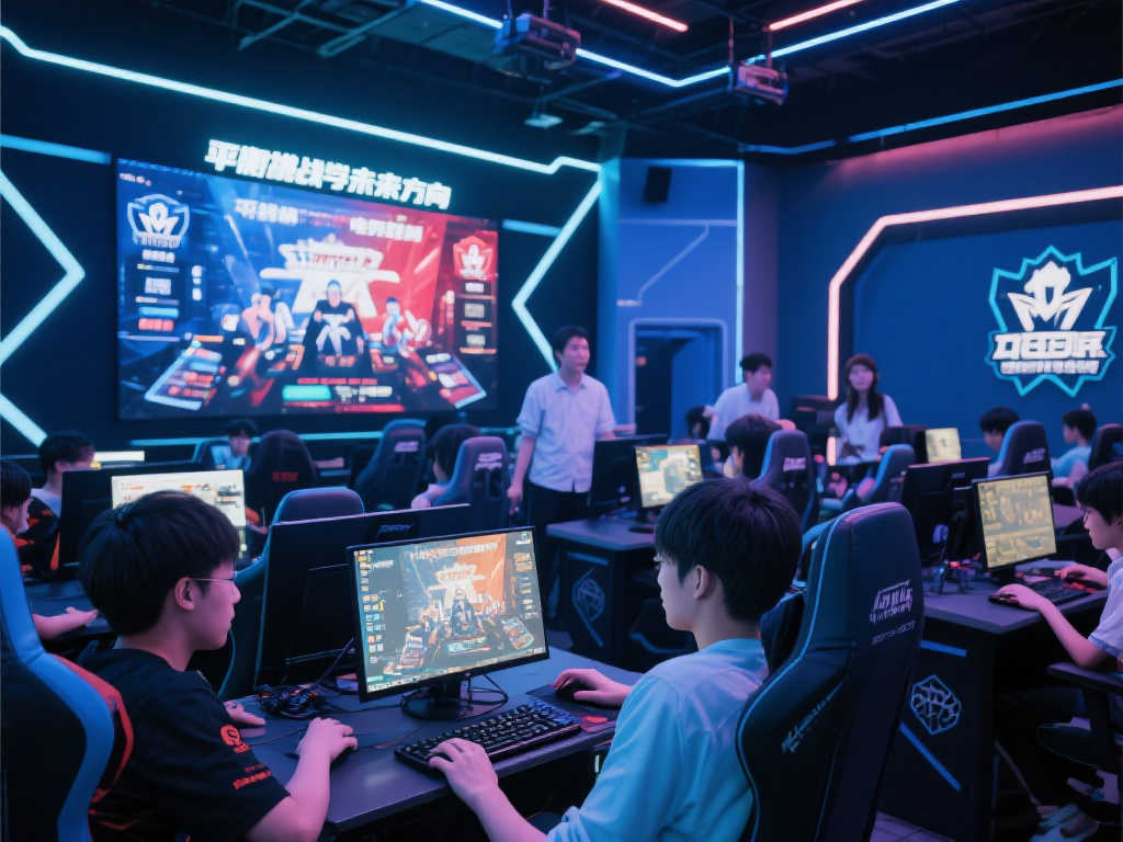 欧洲冠军联赛注册送彩金