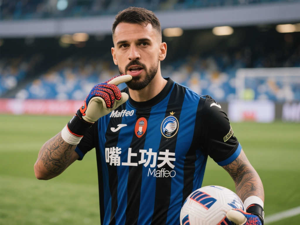 欧洲冠军联赛注册送彩金