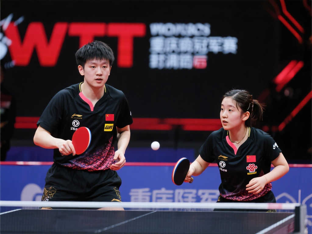 欧洲冠军联赛注册送彩金