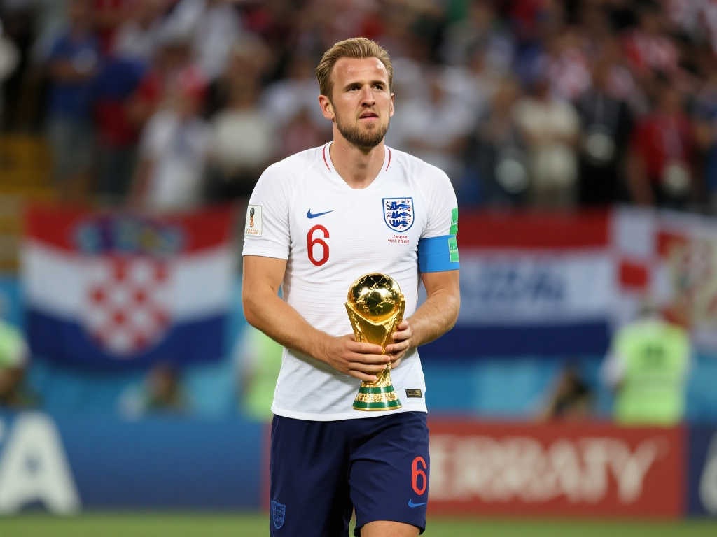 欧洲冠军联赛注册送彩金