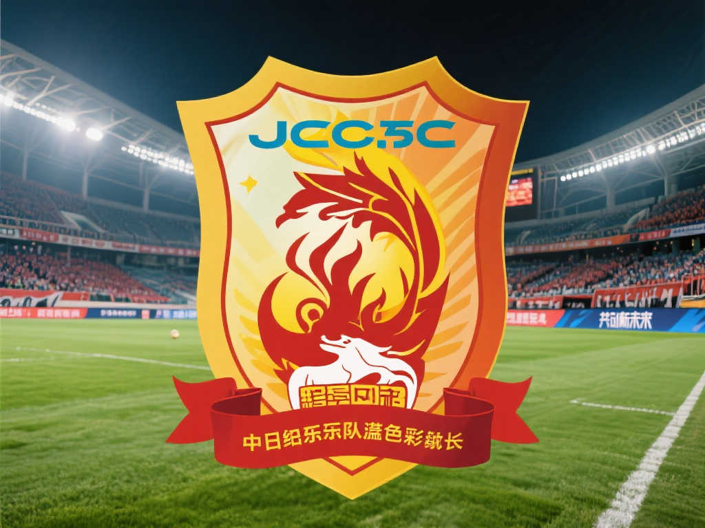 欧洲冠军联赛注册送彩金