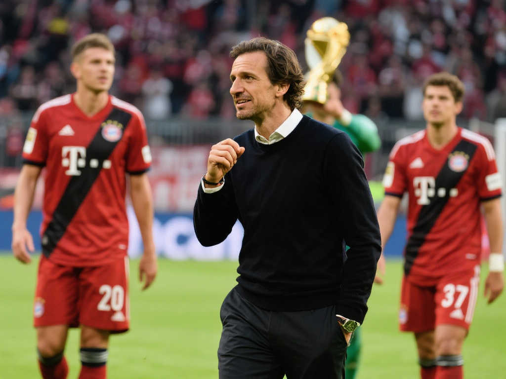 欧洲冠军联赛注册送彩金