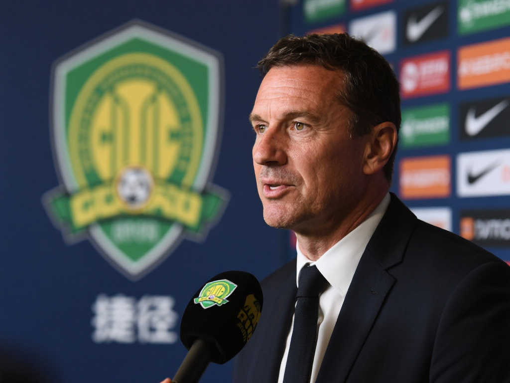 欧洲冠军联赛注册送彩金