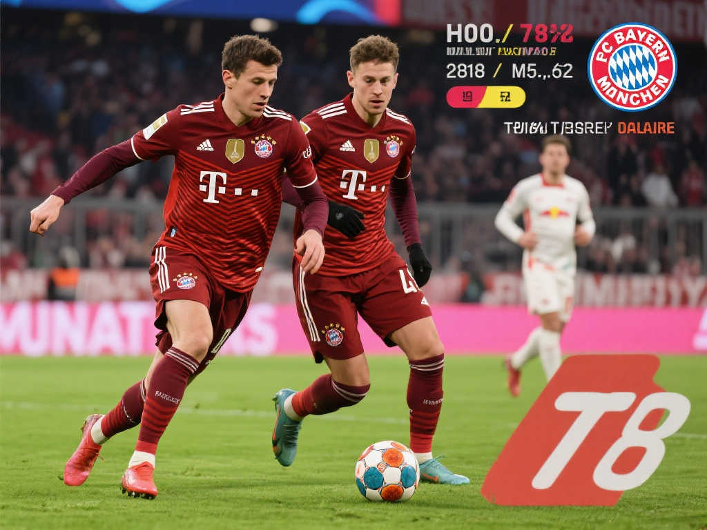 欧洲冠军联赛注册送彩金