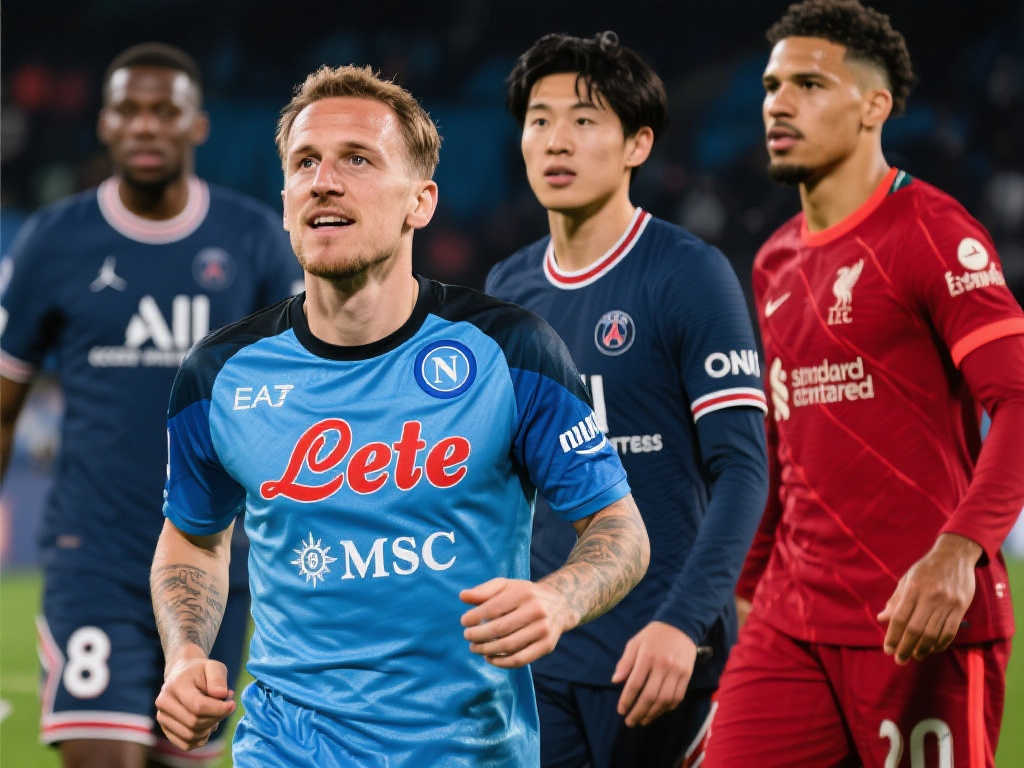 欧洲冠军联赛注册送彩金