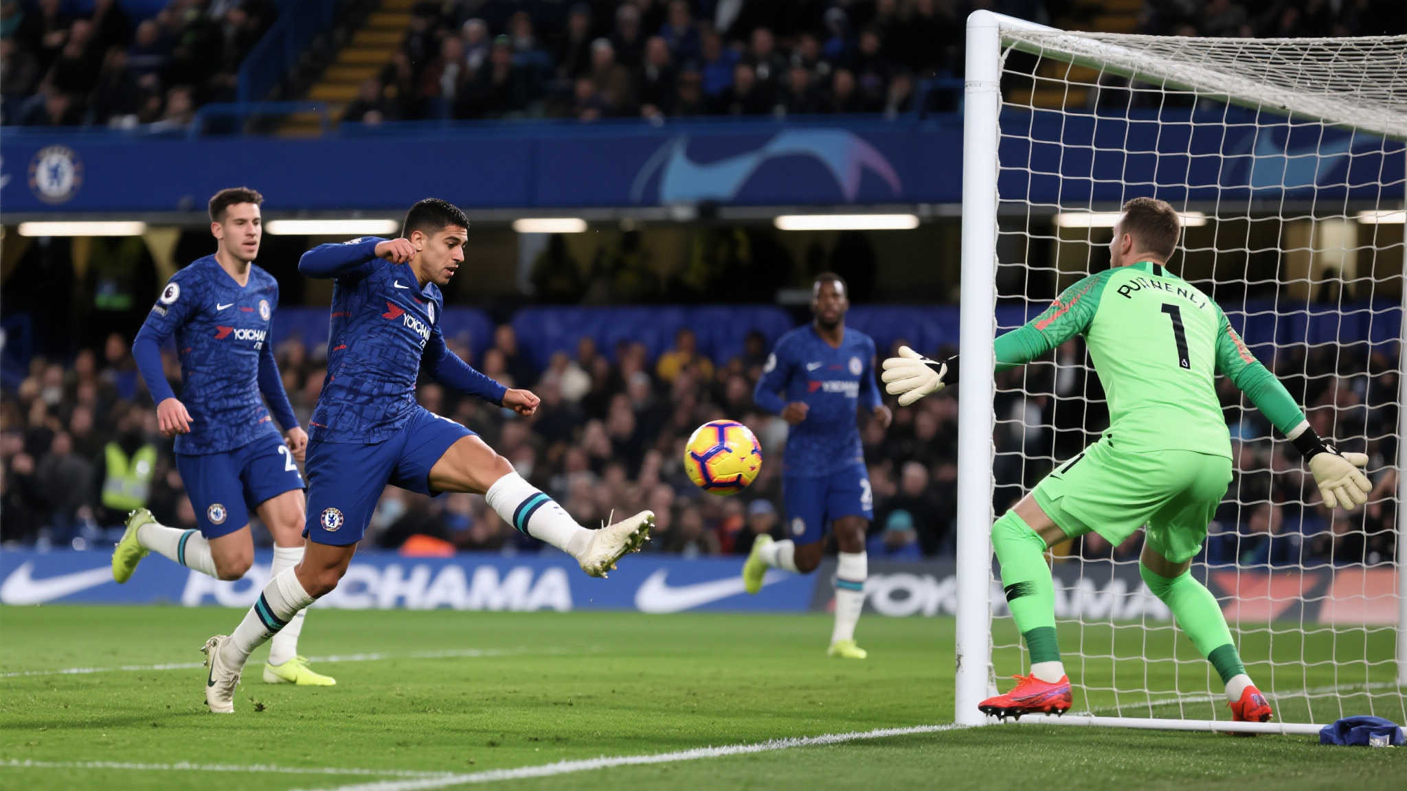 欧洲冠军联赛注册送彩金