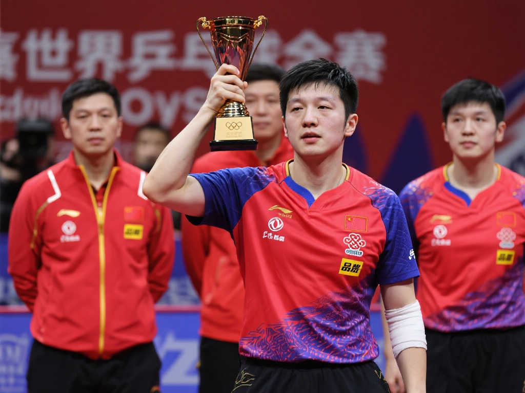 欧洲冠军联赛注册送彩金