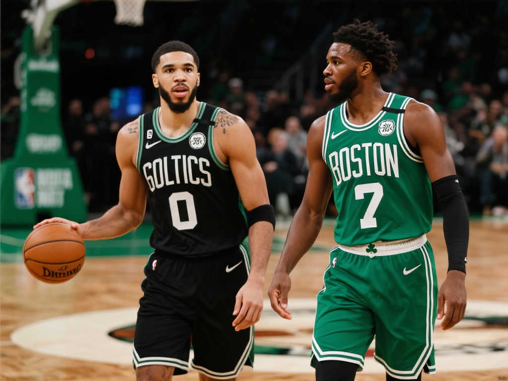 欧洲冠军联赛注册送彩金