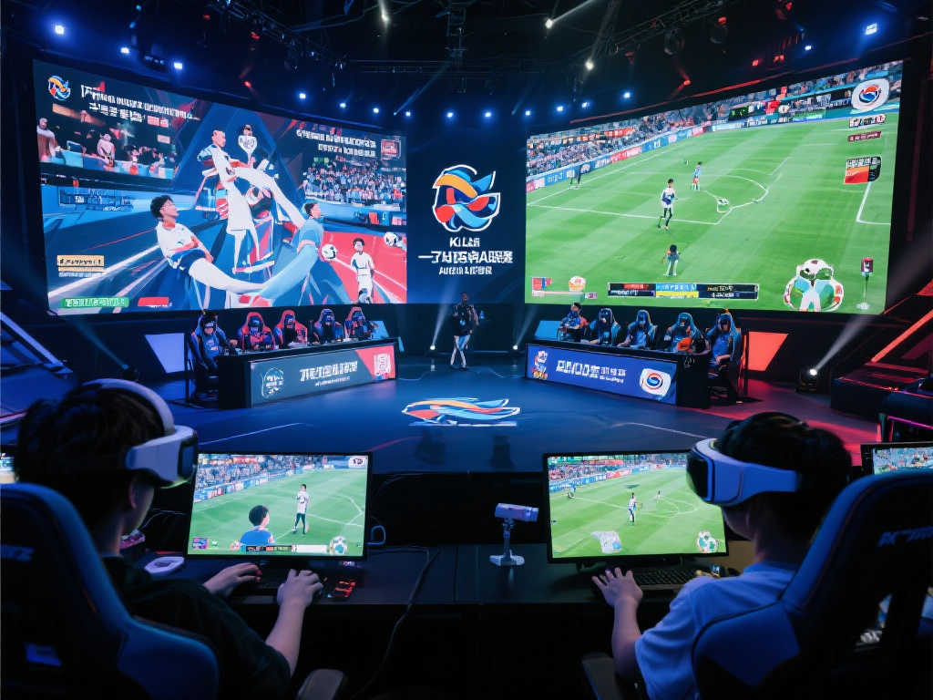 欧洲冠军联赛注册送彩金